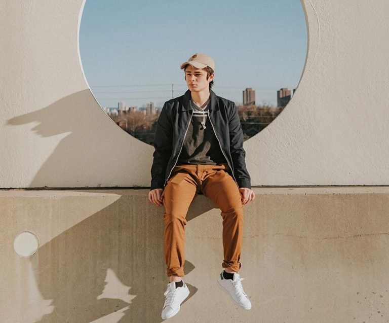 Pellentesque Eliteget Gravida Cum Ornare blog img 5