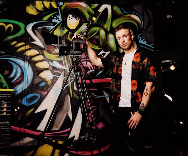 Quisque Iddiam Velquam Elementum Pulvinar blog img 6